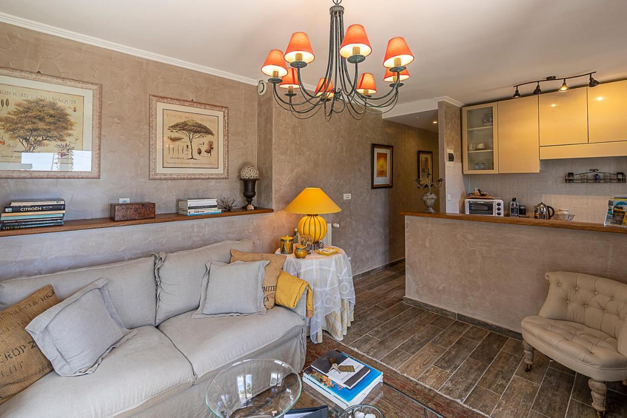 Casa Del Sole Chambres D'Hotes De Charme 法翁 外观 照片